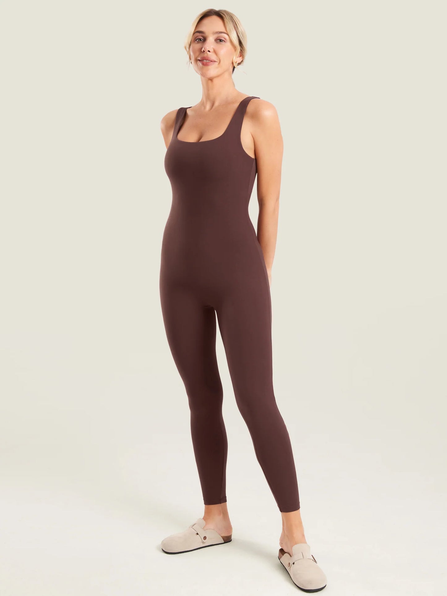 Natrelax® Maternity Jumpsuit