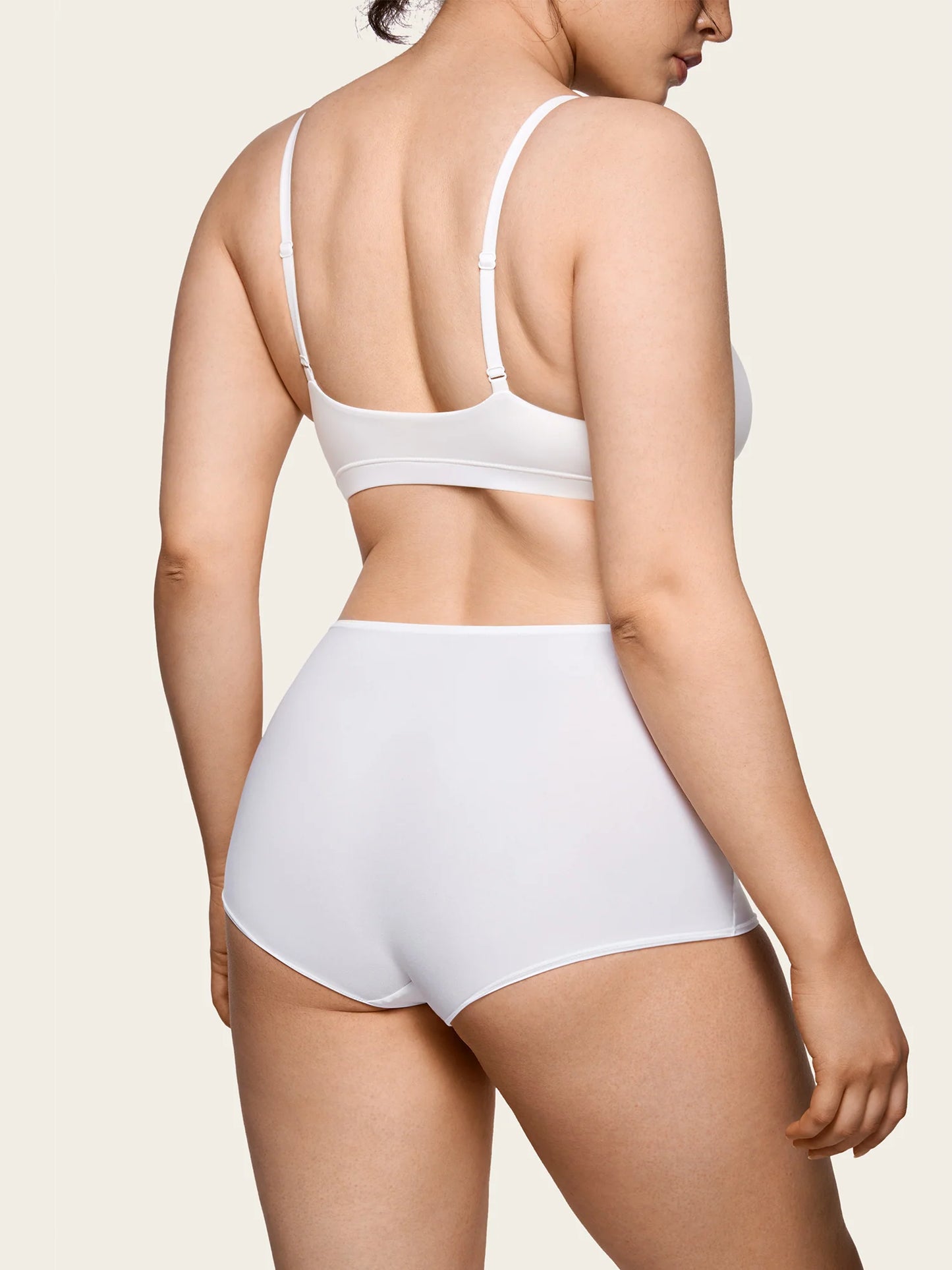 MagneticFit Stretchy Boy Short 3 Pack
