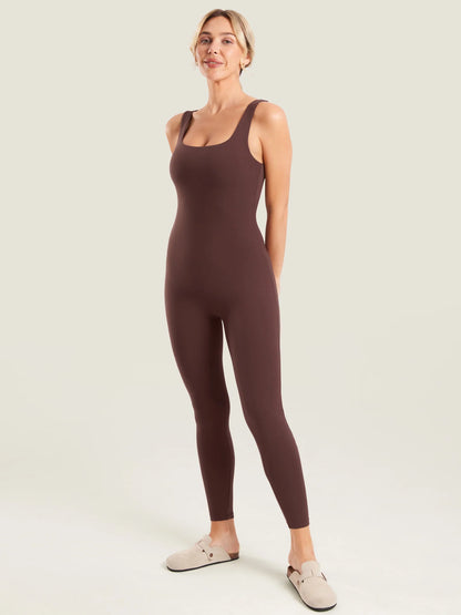 Natrelax® Maternity Jumpsuit