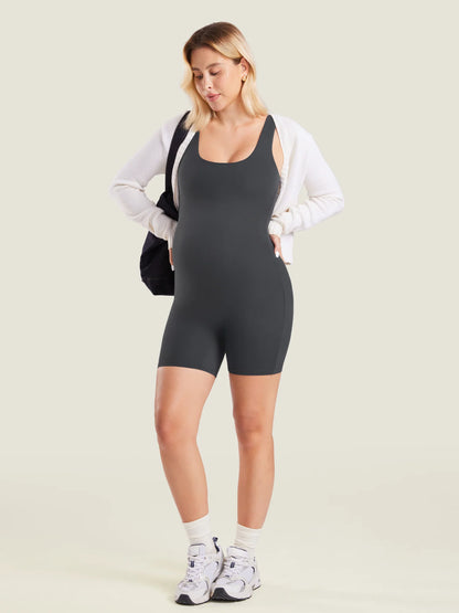 Natrelax® Maternity Romper