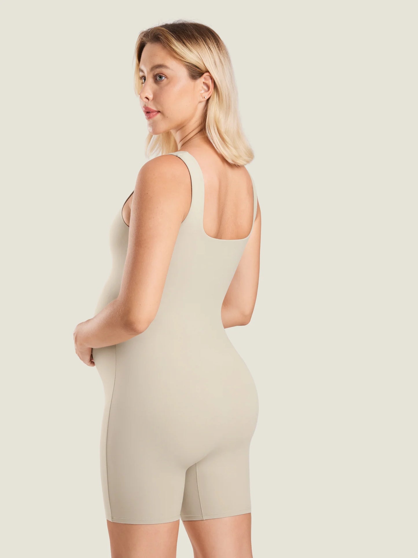 Natrelax® Maternity Romper