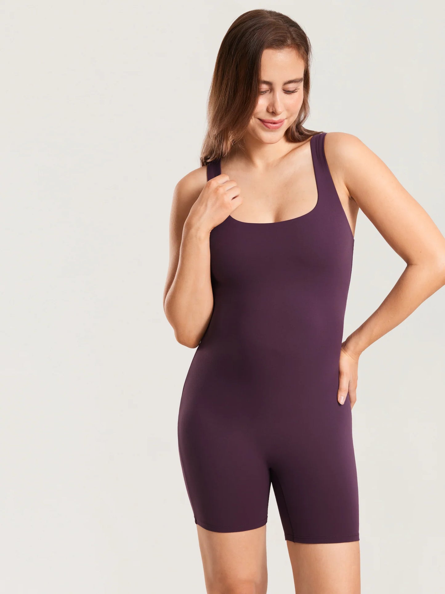 Natrelax® Maternity Romper