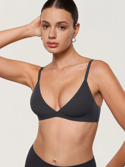 Inbarely® Soft Triangle Bralette