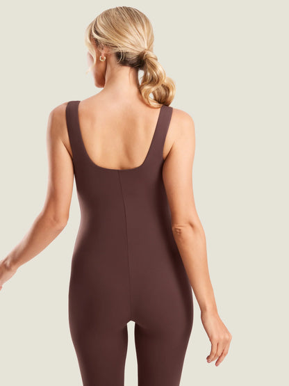 Natrelax® Maternity Jumpsuit