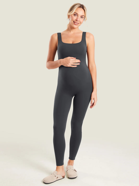 Natrelax® Maternity Jumpsuit