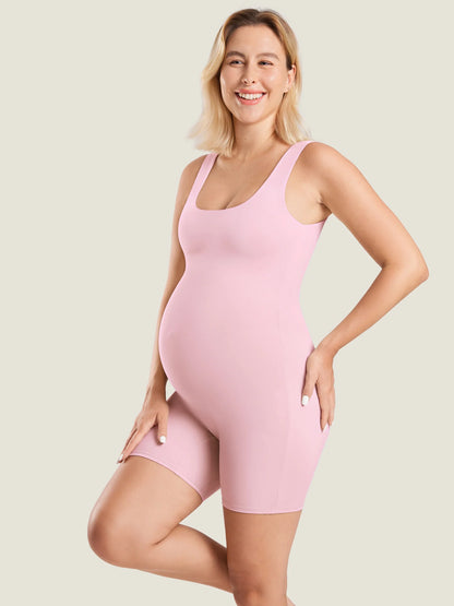 Natrelax® Maternity Romper