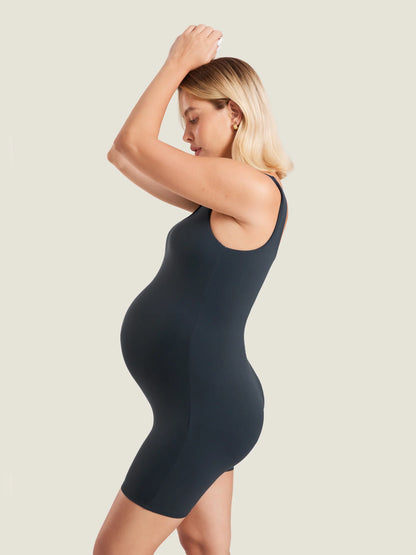 Natrelax® Maternity Romper