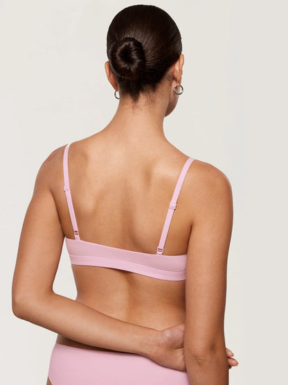 Inbarely® Soft Triangle Bralette