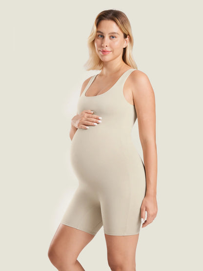 Natrelax® Maternity Romper