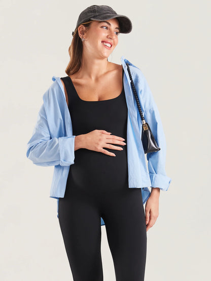 Natrelax® Maternity Jumpsuit
