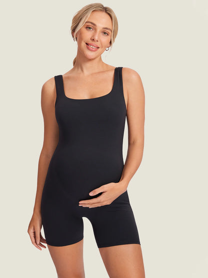 Natrelax® Maternity Romper