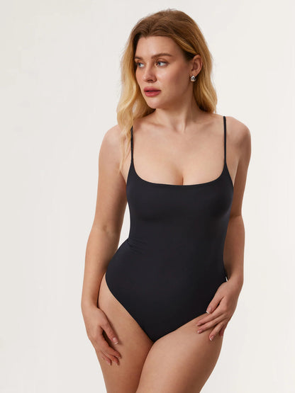Inbarely® Cami Bodysuit