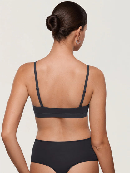 Inbarely® Soft Triangle Bralette