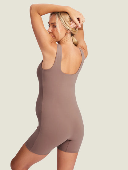 Natrelax® Maternity Romper