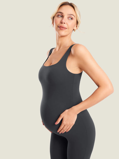 Natrelax® Maternity Jumpsuit