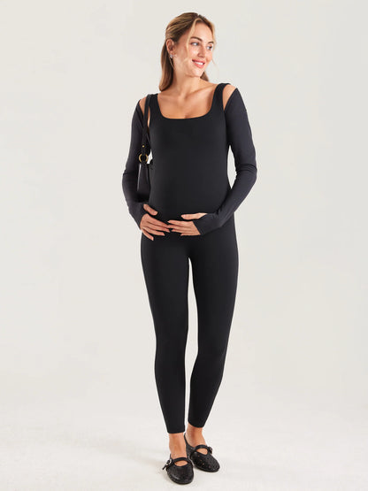 Natrelax® Maternity Jumpsuit