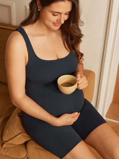 Natrelax® Maternity Romper