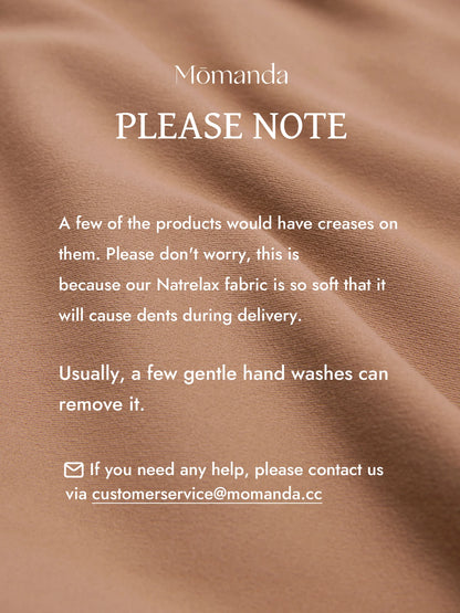 Natrelax® Maternity Romper