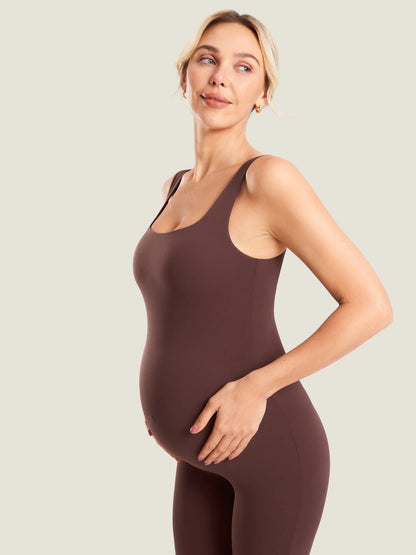 Natrelax® Maternity Jumpsuit