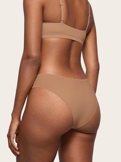 MagneticFit High Cut Briefs 3 Pack